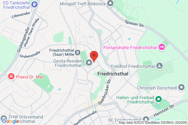 Küchenbox