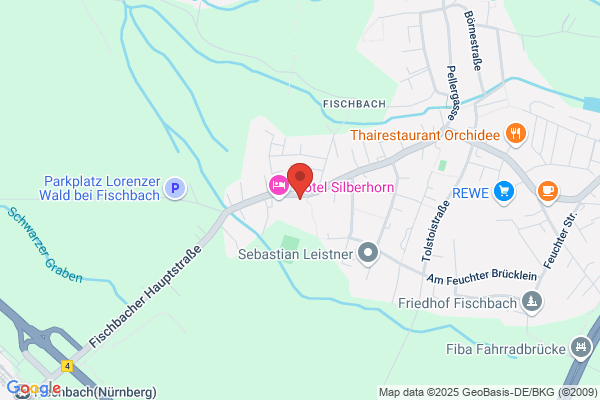 Fischbach Grundschule