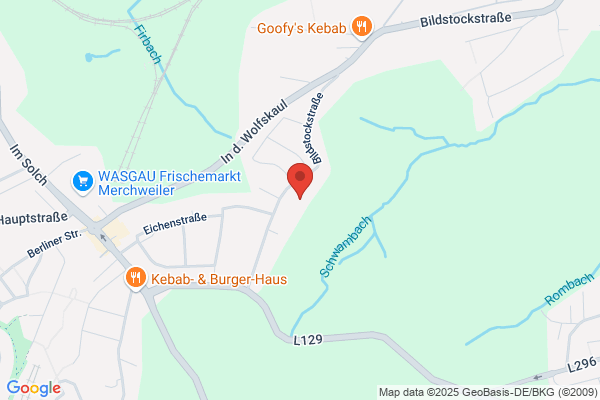 Realschule Taubenfeld