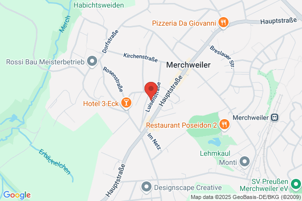 Dipl.-Kfm. Peter C. A. Arweiler