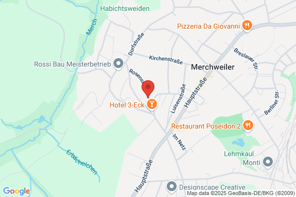 WBS-Wirtschaftsberatung Steuerberatungsgesellschaft mbH
