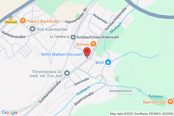 Netto Marken-Discount
