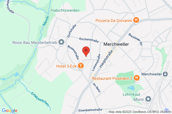 G+M Möbelwerkstatt GmbH & Co. KG
