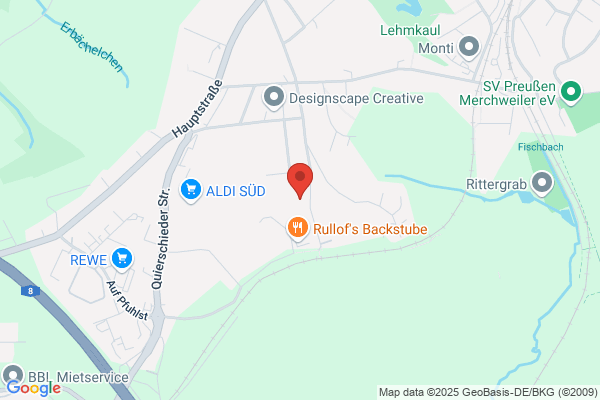 Obst- und Gartenbauverein e.V.
