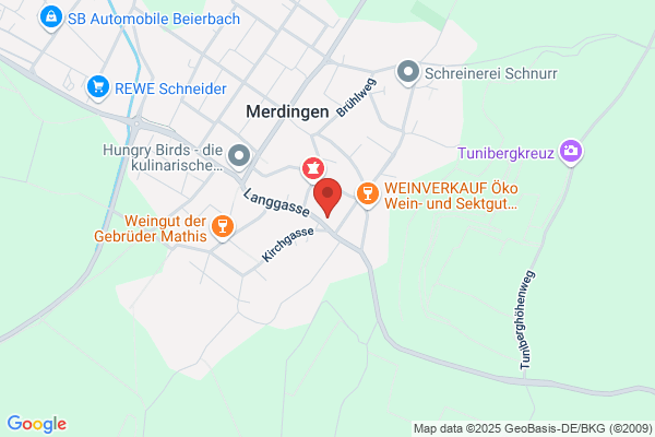R+V Versicherung