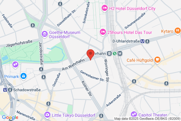 Artiplus Stickerei- u. Textildruck