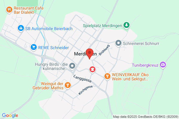 Bruggner & Reh Asset GmbH