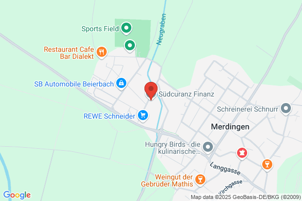 C. E. Agentur