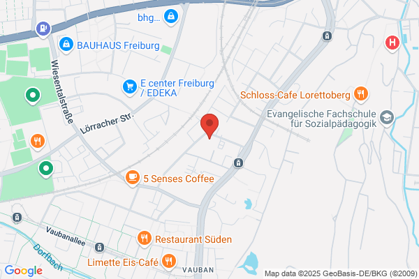 Citydruck GmbH