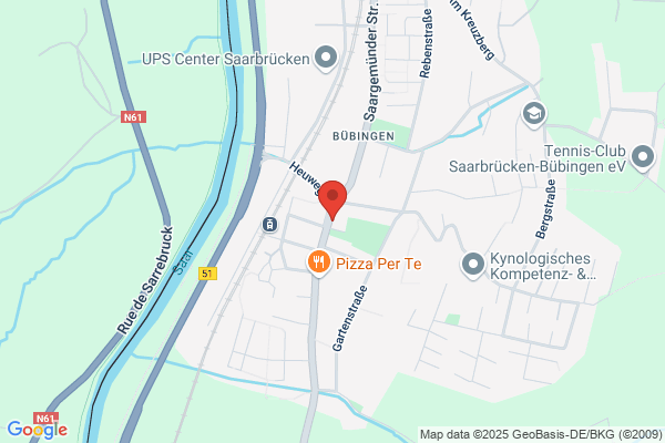 Egodent-Dentallabor GmbH