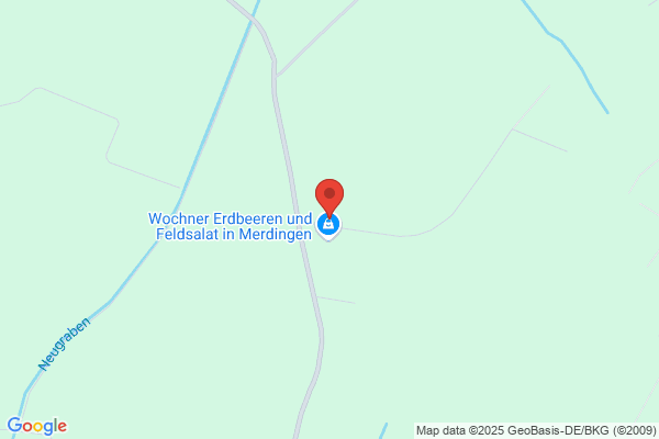 Getränkemarkt Andys Tränke