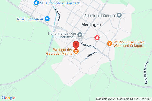 Hepper GmbH