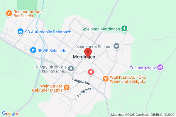 Hermann-Brommer-Grundschule