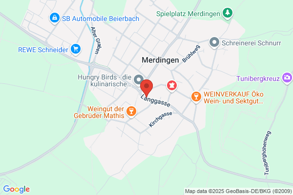 Herrschaft, Burkhart