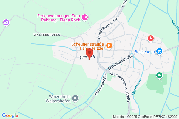 Hofacker-Schule