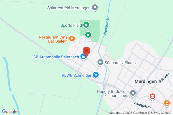 Kniesel Transporttechnik GmbH