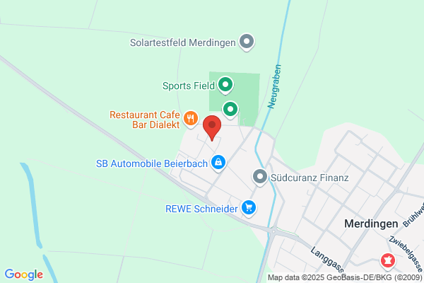 Schächtele Wolfgang GmbH Gipser-u. Stukkateurbetrieb