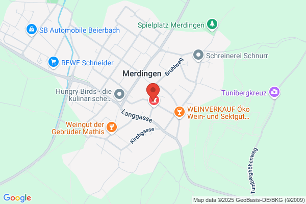 SuGa Klinik für Komplementärmedizin und Alterungsprophylaxe GmbH