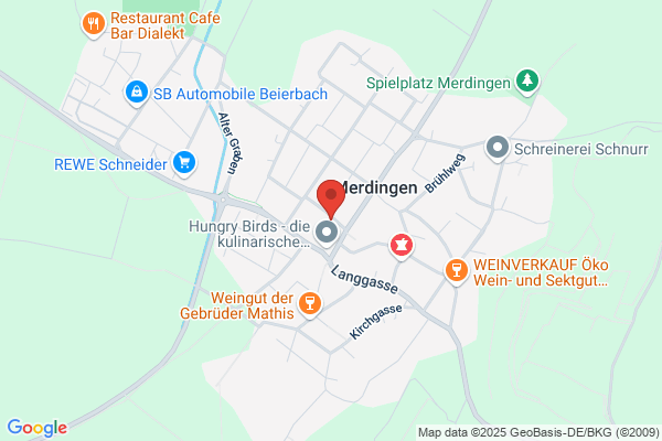 Wochner-Systeme