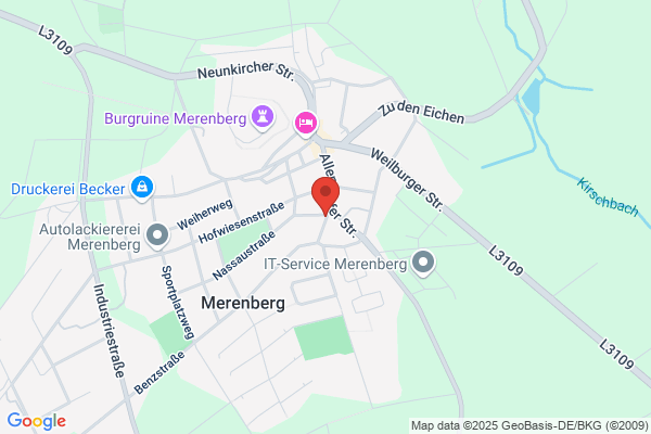 Abschleppdienst Reinisch