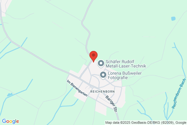 Arkularius Bedachungen GmbH