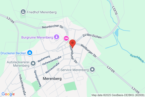Bauleitung Injektionstechnik Müller