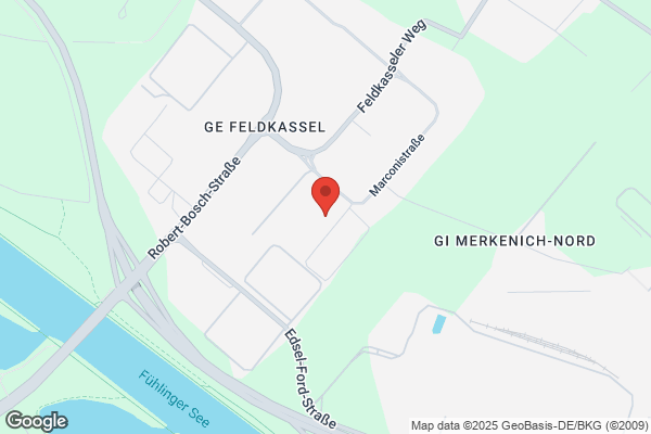 Böcher GmbH & Co.KG