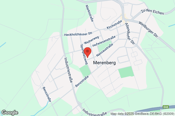 Corstone GmbH