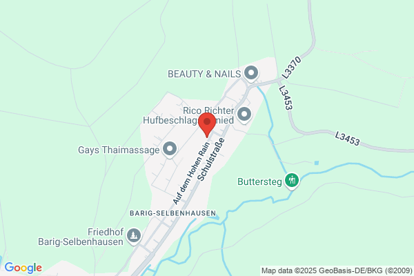 Freiwillige Feuerwehr