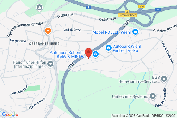Futura Massiv GmbH