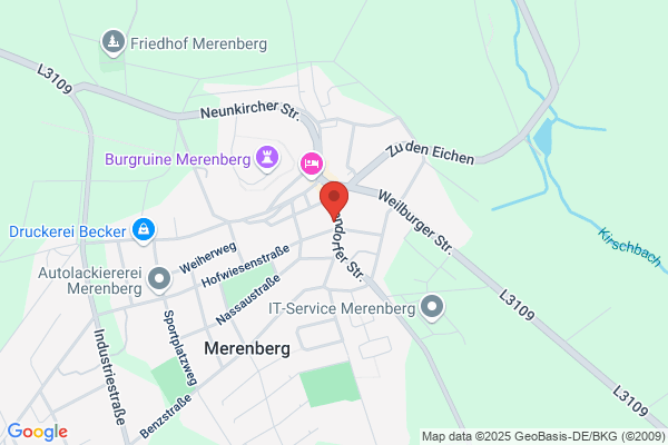 Gemeindeverwaltung