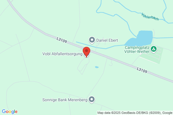 Vobl