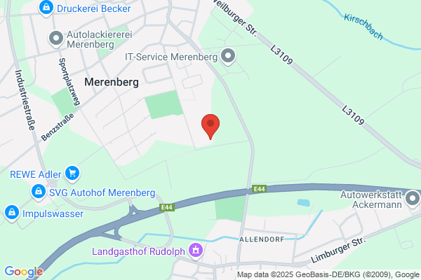 Westerwaldschule