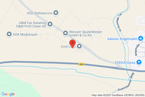 Schiehlen Metallbau GmbH
