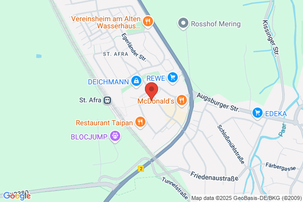 ALDI SÜD