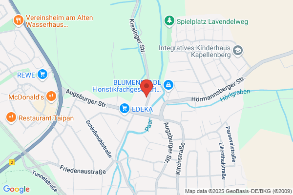 Plan-B Lichtkonzepte, Inh. Eichner Emanuel