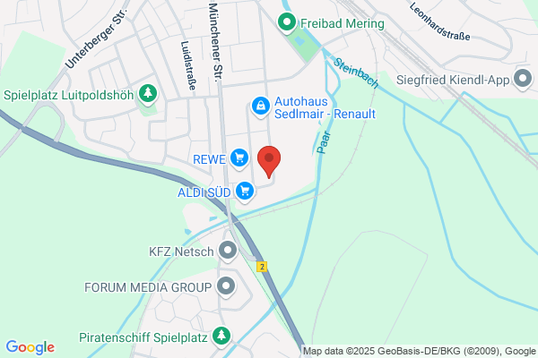 Carina Englisch Dermakosmetisches Fachinstitut