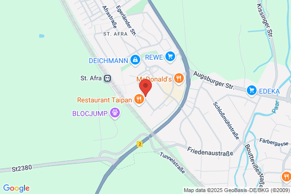 dm-drogerie markt