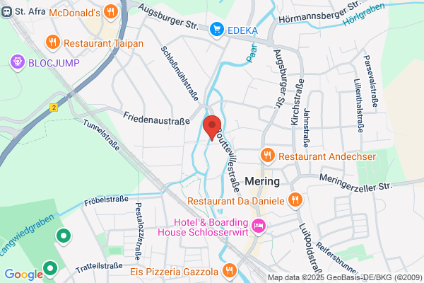 Heimatmuseum
