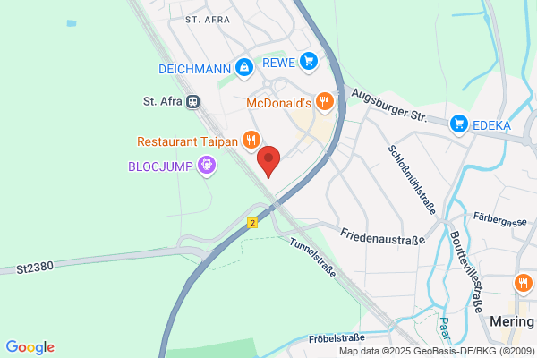 Onlinedruckerei SIKAprint
