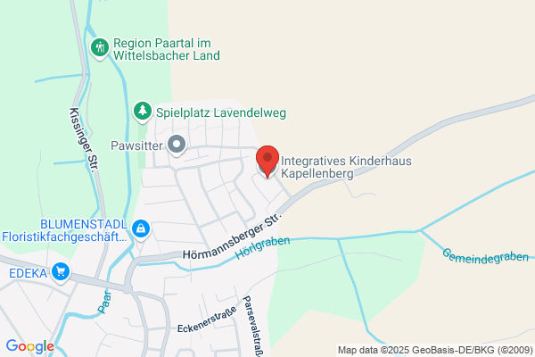 ProKuTek Rüdiger Fischer