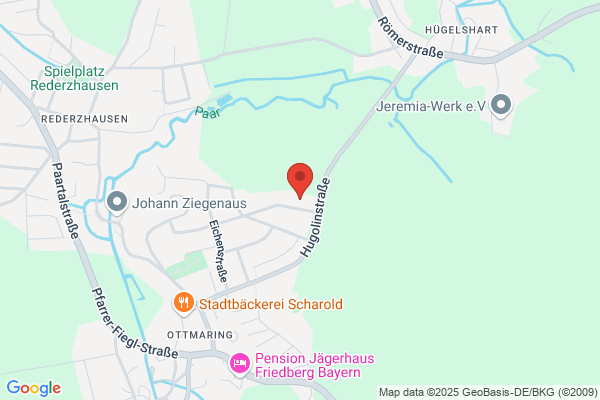 Prosa GmbH