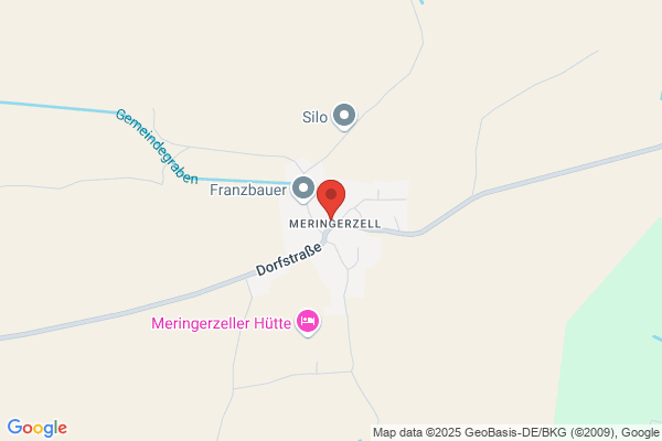 Scherer Lorenz + Lagervermietung + Sauerkrautfabrik