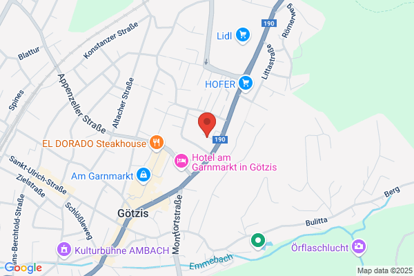 Sumper GmbH
