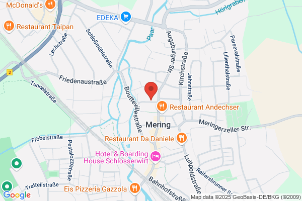 Mikuta Günther u. Ramona Schneiderstub'n am Jägerberg