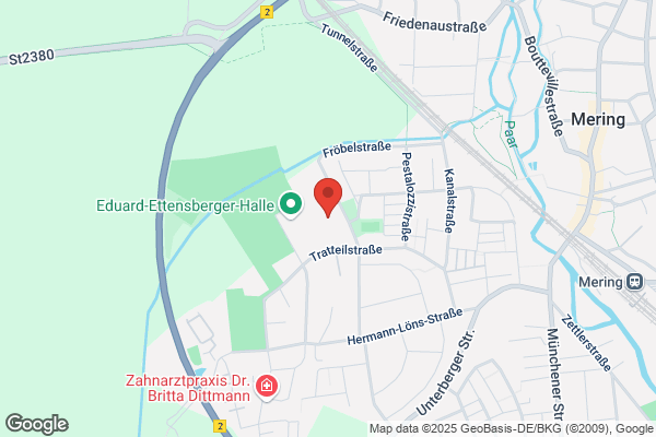 Hauptschule