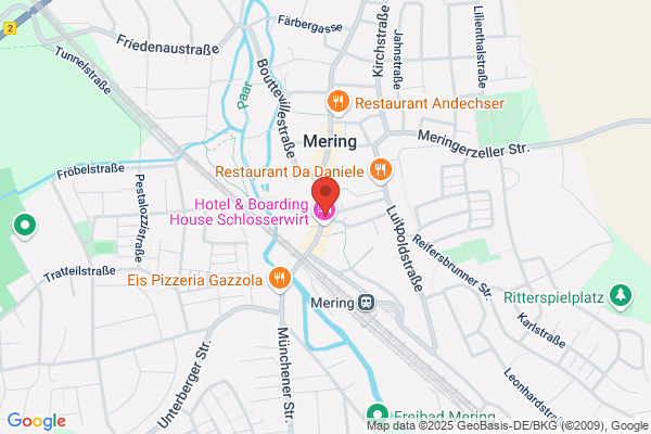 GLV Telekommunikation GbR Telefonanlagen & Anschlüsse