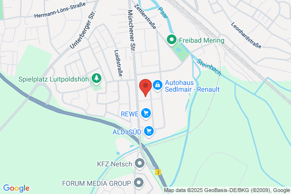 Wankmüller Schreinerei GmbH