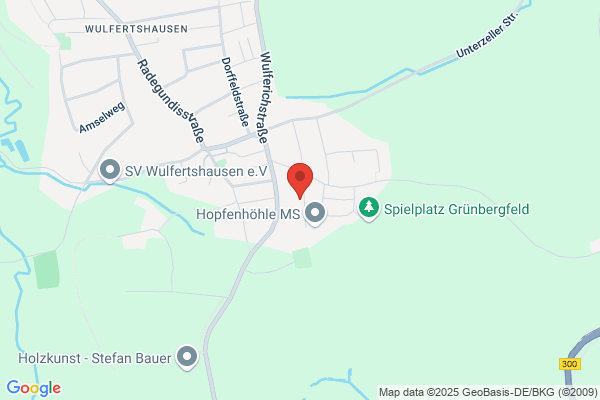 Grüttner & Haas Zahntechnik GmbH