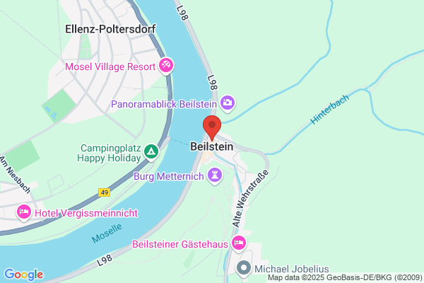 3-Sicht